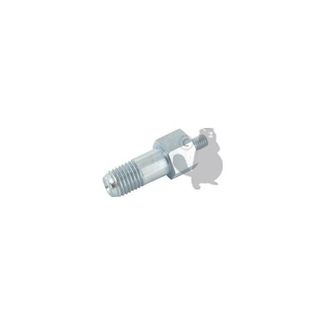 ADATTATORE RIF 1602926 COMPATIBILE