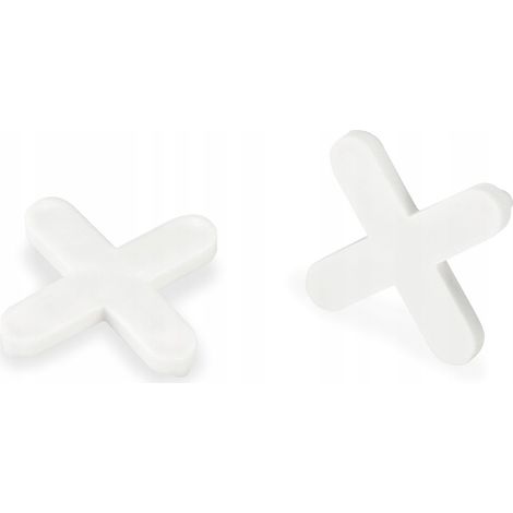 Distanziali da 3,5 mm