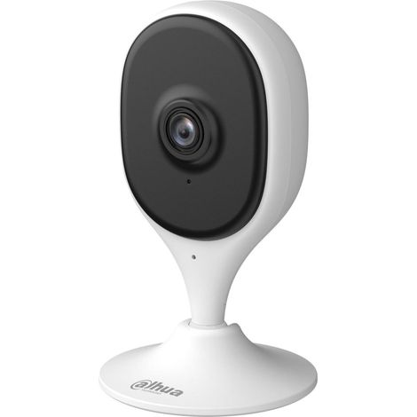 Dahua Hero C5A Wireless WiFi Camera