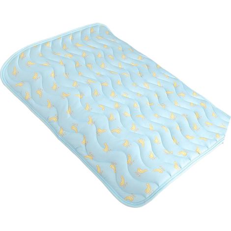 Gamelles surélevées en céramique pour chat, inclinées à 15 degrés, hauteur 5 pouces, lavables au lave-vaisselle, blanc. (1/5)