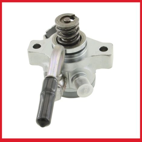 Pompe Haute Pression 16790-RLV-A01 - Adaptable à Acura MDX, RLX 2014-19, Honda (1/4)