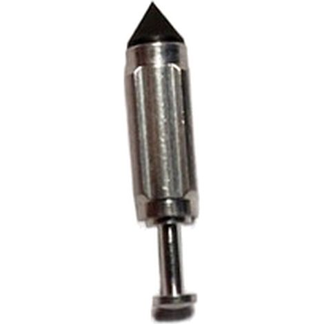 Aguja Carburador compatible con Honda 9, 13 Hp  Ref 976291
