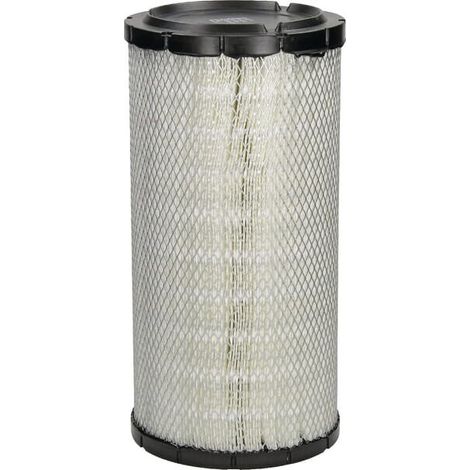 Filtro aire exterior DONALDSON P781039 (1/2)