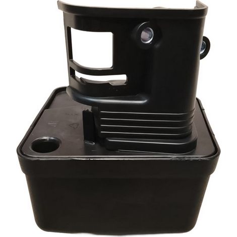 Filtro Aire compatible con Dgpw3100H K  Ref 701780