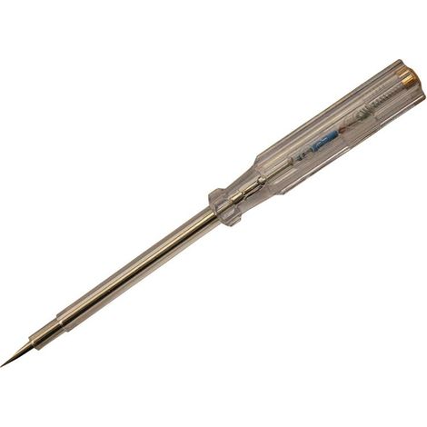 Roughneck Mains Tester 190mm ROU27816 (1/3)