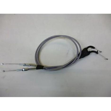 Motorradreifen Kabel KTM 525 SX Nach 2003 Neu