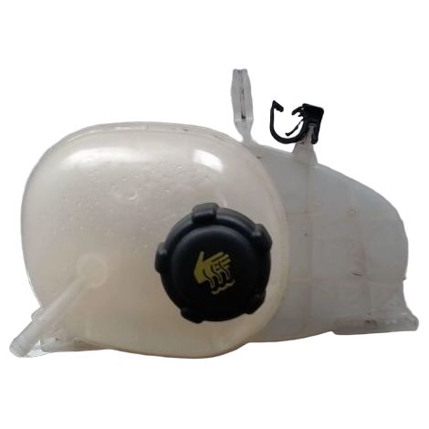 Vase Expansion RENAULT Twingo [PRODUIT D'OCCASION]♻️217104764r (1/3)