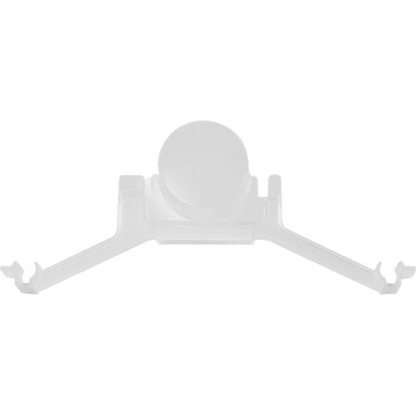 Disjoncteur différentiel 3P+N 25A 400V avec protection contre les surintensités et fuites de courant, disjoncteur miniature modulaire pour tableau électrique, sécurité renforcée. (1/3)
