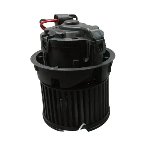 Moteur Ventilateur Chauffage CITROEN C3 2009- [PRODUIT D'OCCASION]♻️1608182080