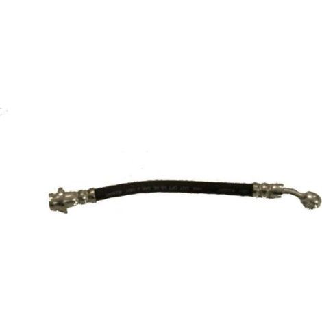 Manguera de freno flexible NK 852258 (1/3)