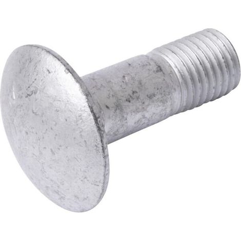Schraube KRONE 900015190 (1/3)