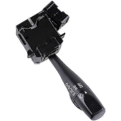 Interrupteur d'éclairage pour Mazda B2500 B2600 BT-50 14 broches FG2025031700107 (1/5)