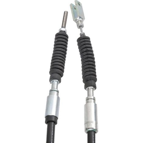 Cable JD JOHN DEERE AL117195