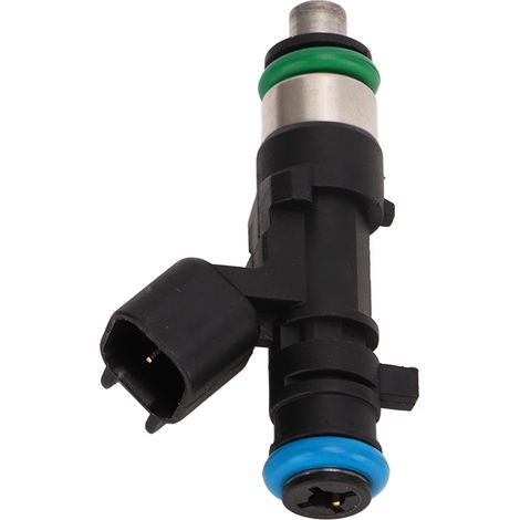 Ensemble injecteur de carburant 1203327 Accessoires VTT Pièce de rechange pour Polaris RZR 800 Ranger 800 (1/5)