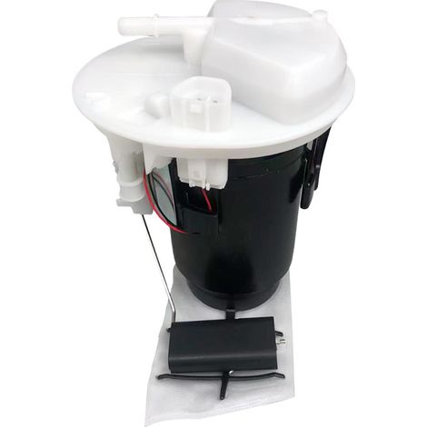 Kraftstoffpumpe geeignet für Toyota Avensis - 77020-05080 77020-05050 (1/4)