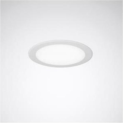 trilux Sanierungsplatte 2325 G3 C05 SP 200