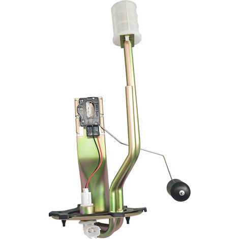 Die Kraftstoffpumpen 1760A221, 1760A168, 1718A078 und 1718A046 sind für Mitsubishi-Kraftstoffpumpen-Zusatzpumpen geeignet.
