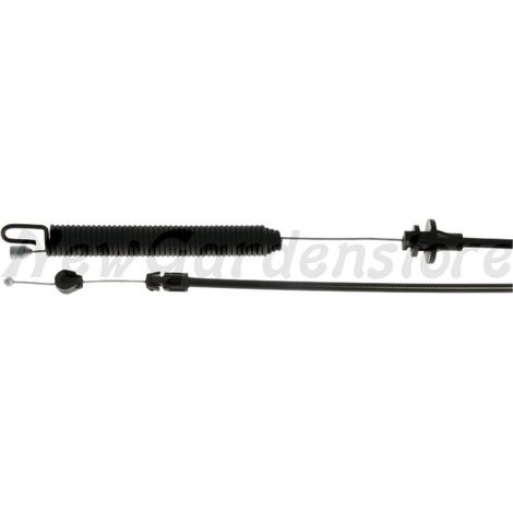 Cavo innesto lama compatibile HUSQVARNA 27270658 583 07 54-01 532 17 60-74
