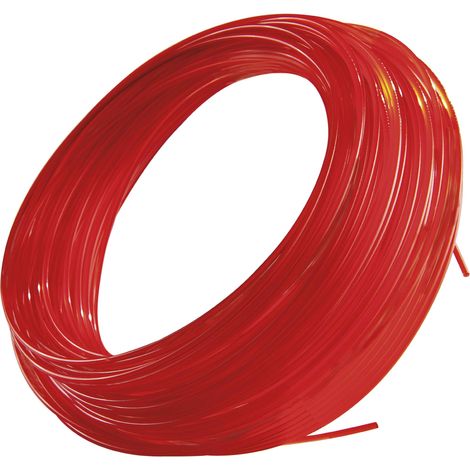 Nylonfaden rotierend 15m
