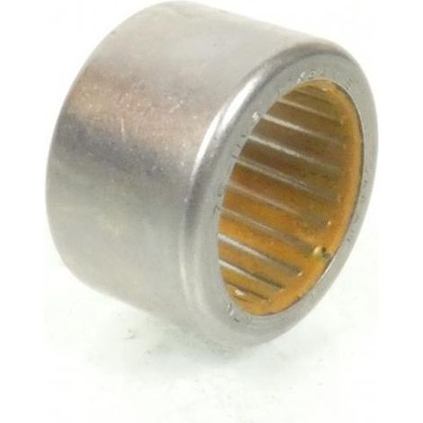 Nadellagerbuchse für Yamaha 700 Tracer 93315-31758-00 17x24x15, (1/5)