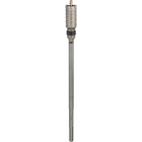 Couronne-trépan Bosch SDS max-9 45 x 80 x 420 mm (1/5)