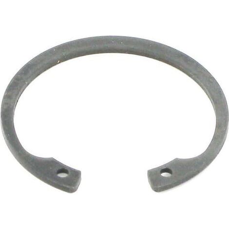Anillo de retenci贸n D47 COMET 30200009