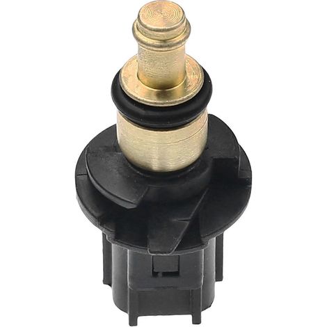 05033313AA Kühlmitteltemperatursensor für Chrysler 200 Sebring, Dodge Avenger und Journey (1/5)