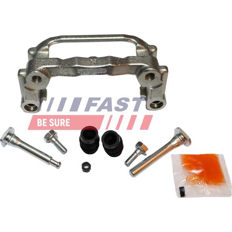 Pinza freno rapida FT32530, forcella posteriore sinistra (1/2)