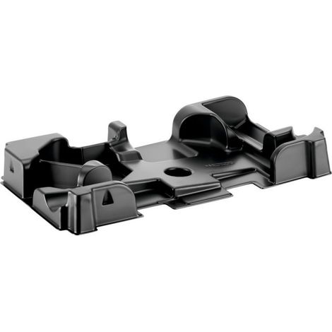 METABO Maschineneinlage FP 18 LTX (628946000)