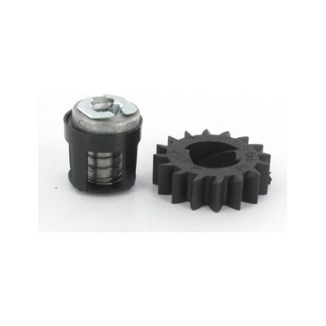 Kit réparation démarreur BRIGGS ET STRATTON 696539