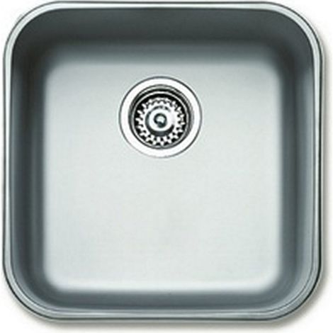 Évier simple Teka 168561