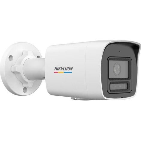 Cámara IP Hikvision DS-2CD1067G3-LIUF/SL (2,8 mm)