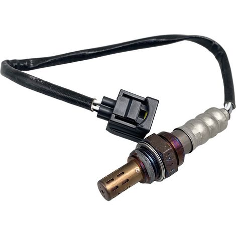 Lambda-Sonde geeignet für Jeep - 56029049AA 56028994AA 5033500AA (1/4)