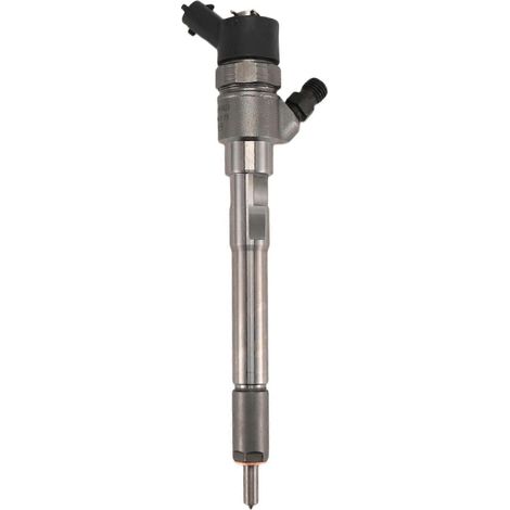 Injecteur de carburant Diesel CRDi 33800-27400 0445110245 pour Hyundai Kia SANTA FE SONATA TUCSON SPORTAGE CARENS 2004-2009