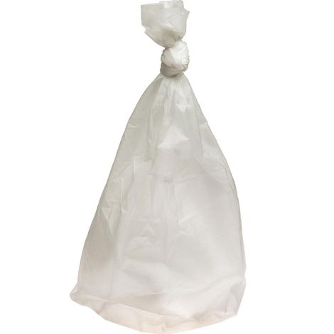Winterschutzhülle Schutzhülle Frostschutzvlies HaGa® 40g/m² 1m x 10m