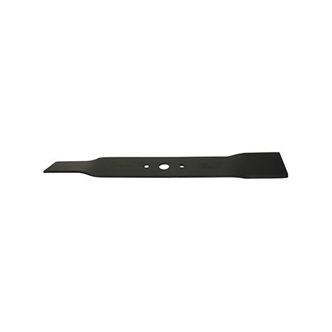 Professionelle Reihe - Standardmesser, anpassbar für Castelgarden Rasentrimmer Modelle S474l, G45 - GGP - Honda - Dolmar Modelle PM
