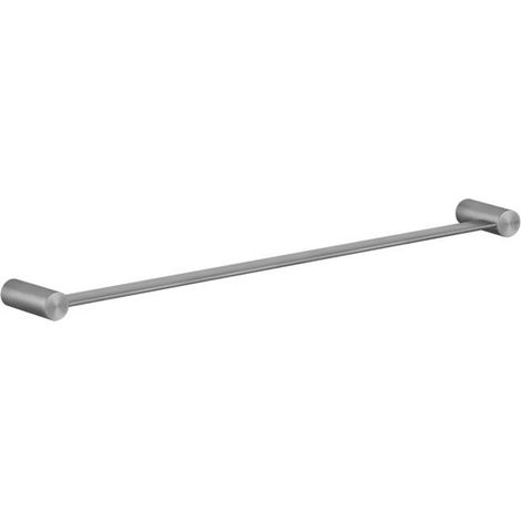 Gessi316 Toallero distancia central 60 cm, 54803727