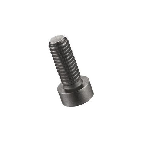 Tornillo de apriete H860 tamaño N6 DORMER