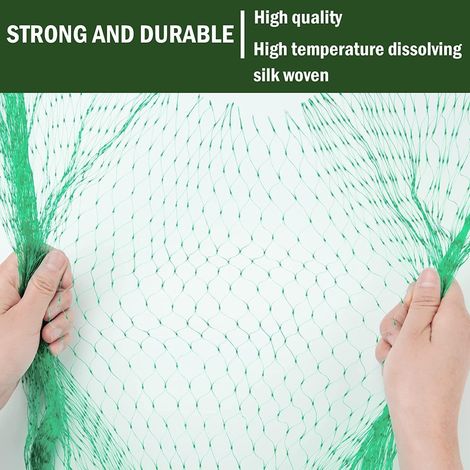 Bâche Solaire Carrée pour Piscine, Ourlet Élastique avec Protection UV, Dimensions 220×220×30cm, Sans Étiquette