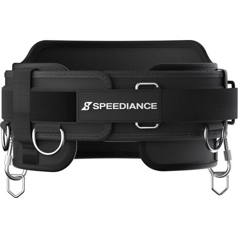 Cinturón de lastre accesorio Speediance