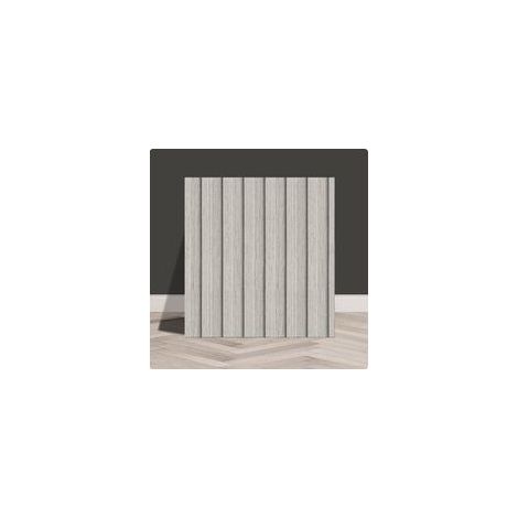 (10 pezzi, 30×30 cm, Q045) Adesivi murali autoadesivi per piastrelle, effetto marmo, decorazione murale, materiale PET, adatti per cucine, bagni, caminetti e lavanderie. - Crezuo