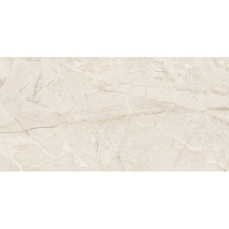 Mexen Krypton Beige gres esmaltado rect. G1, baldosa para suelo y pared 120 x 60 cm, brillo - TL170-120-060-00 (1/5)