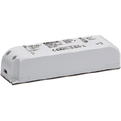 FUENTE ALIMENTACION 24Vdc 30W