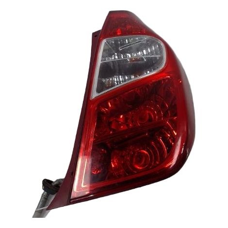 [PRODUIT D'OCCASION] Feu Arriere Droit HYUNDAI I10 ♻️ Ref Oe. 924020x110 - Garantie à vie (1/2)