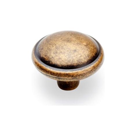 Tirador para mueble modelo Mali -