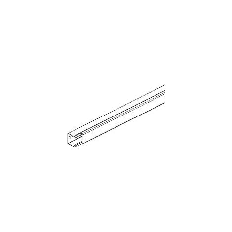 Niedax LFK-Kanal Unterteil + Deckel LLK 60.060 2 Stk (1/2)