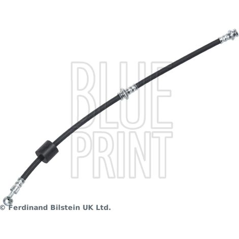 Flexible de frein Blue Print ADK85316 SUZUKI 51540-60A30 51540-60A31 51540-85C00