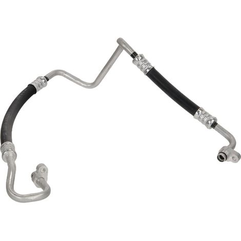 Manguera de clima rápido de alta presión FT09541 (1/4)