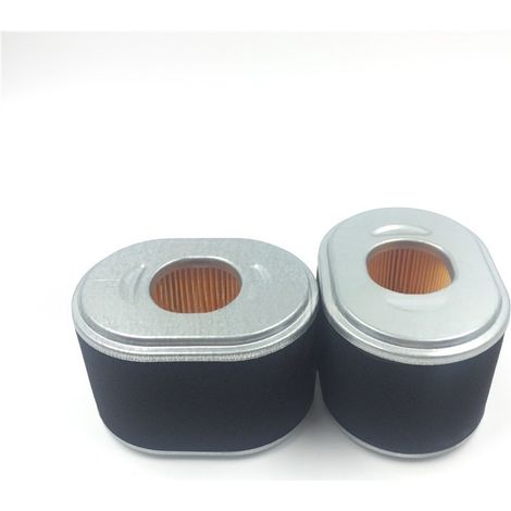 Filtre à air pour GX240 GX270 GX340 GX390 (1/3)