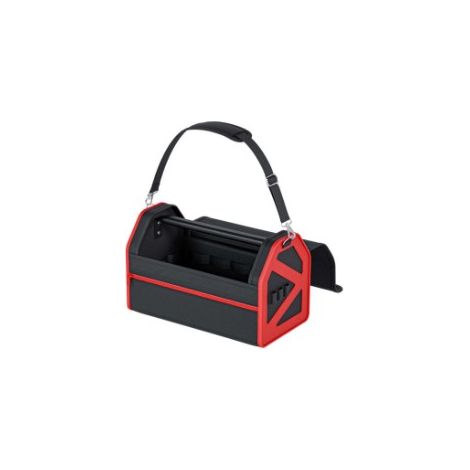 Sac à bandoulière SMARTBAG vide KS TOOLS - 850.0300F